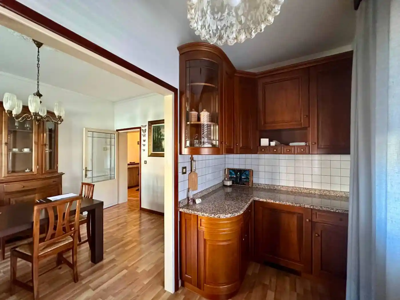 Villa in vendita a Castelfranco Veneto