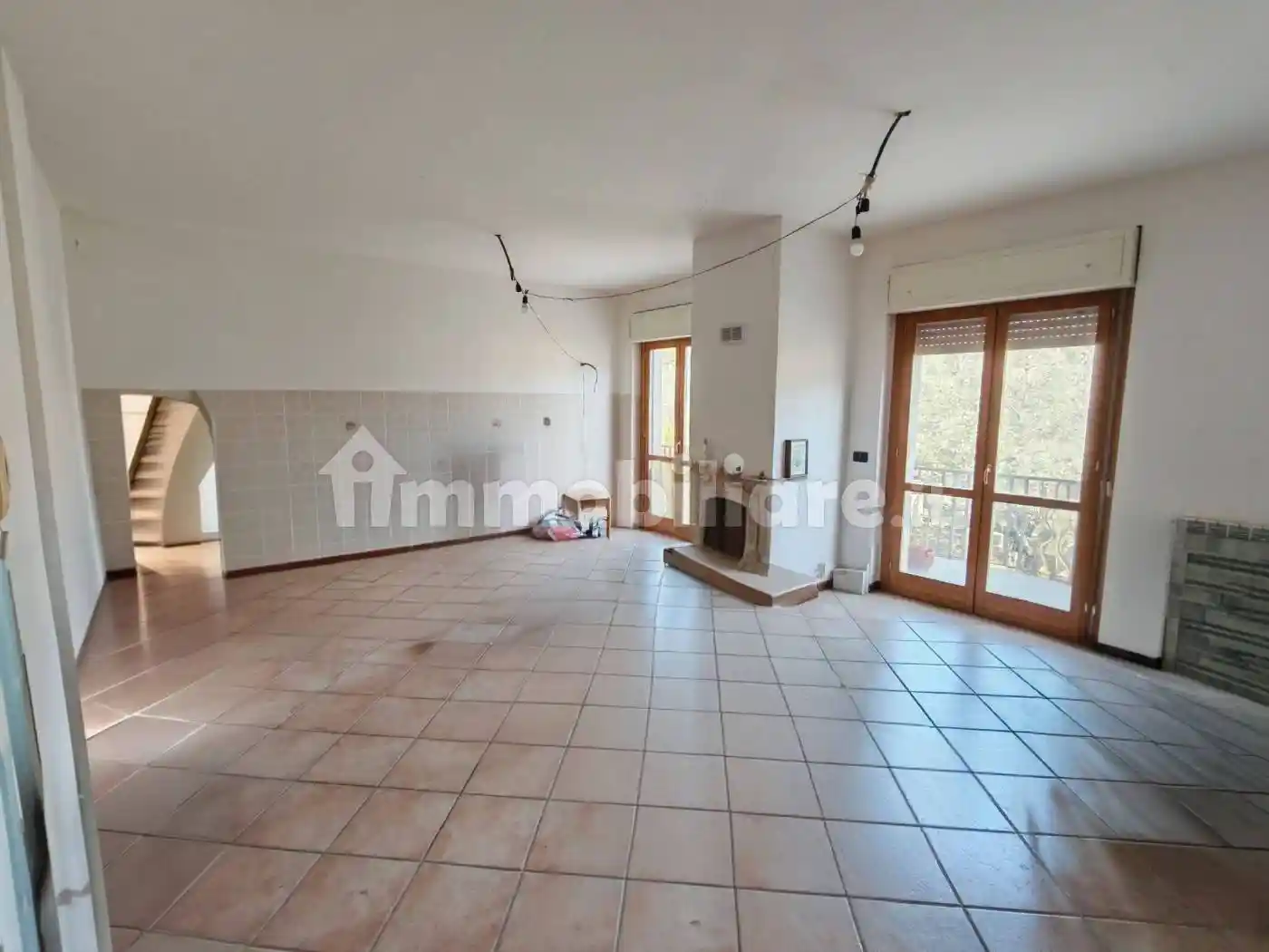 Appartamento in vendita a Cittaducale