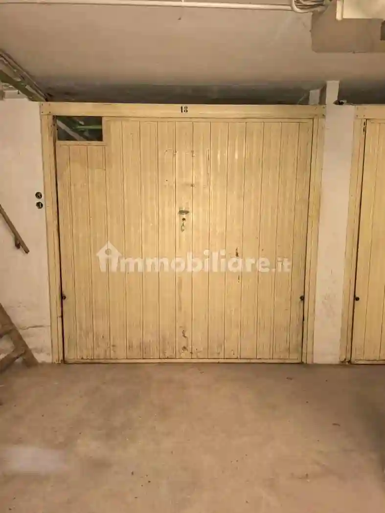 Loft - foto 4