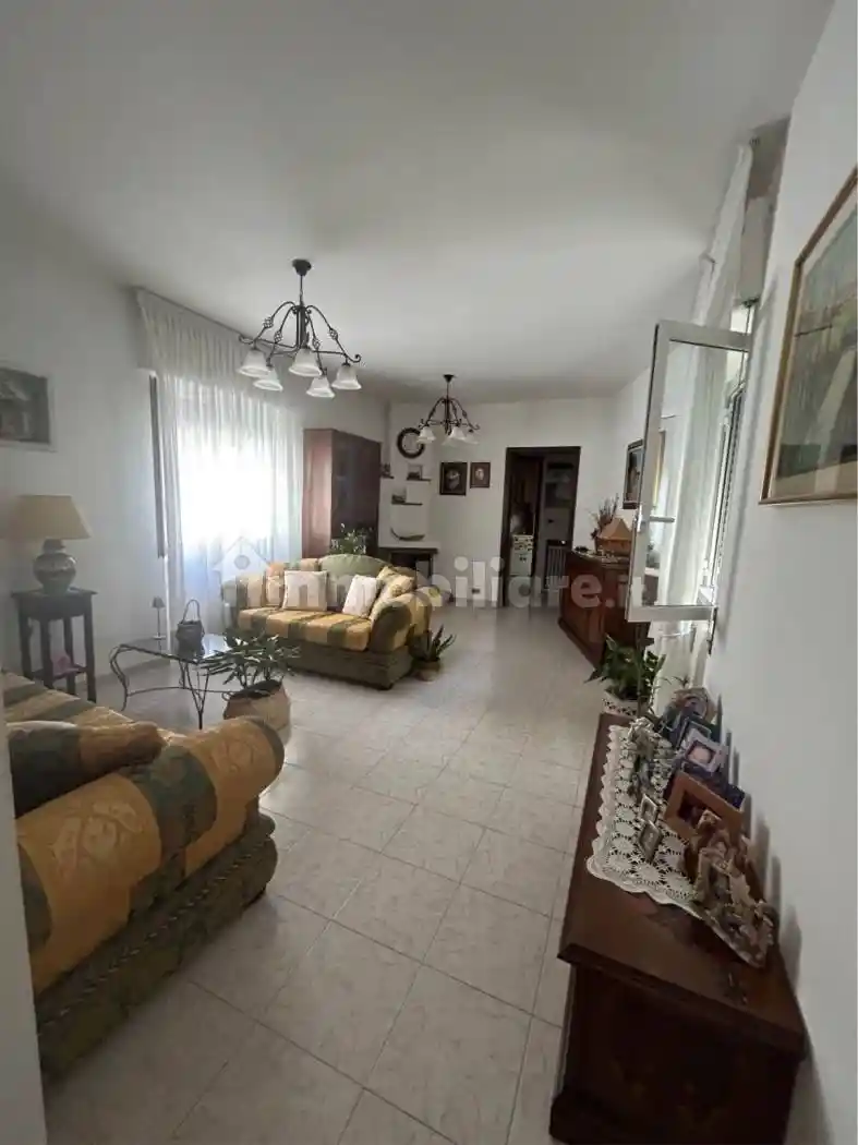 Villa in vendita a Marcignago