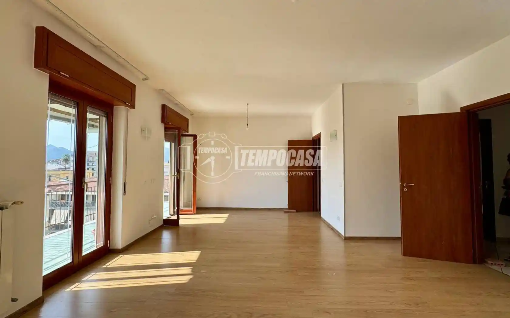 Appartamento in vendita a Caserta