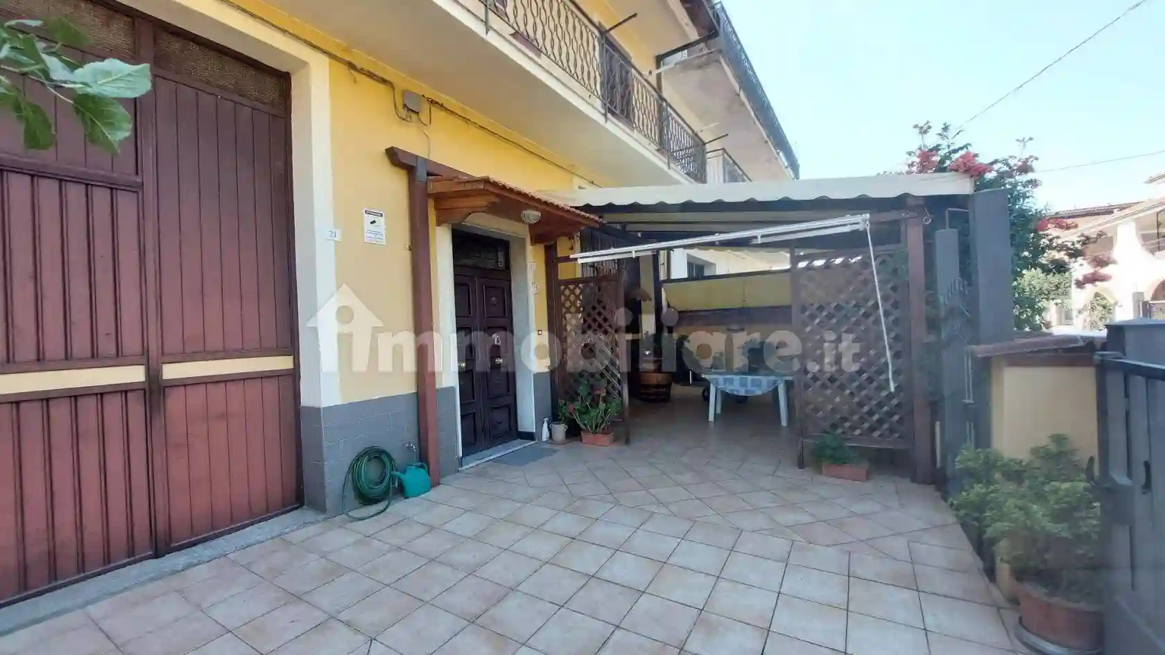 Casa indipendente - foto 5