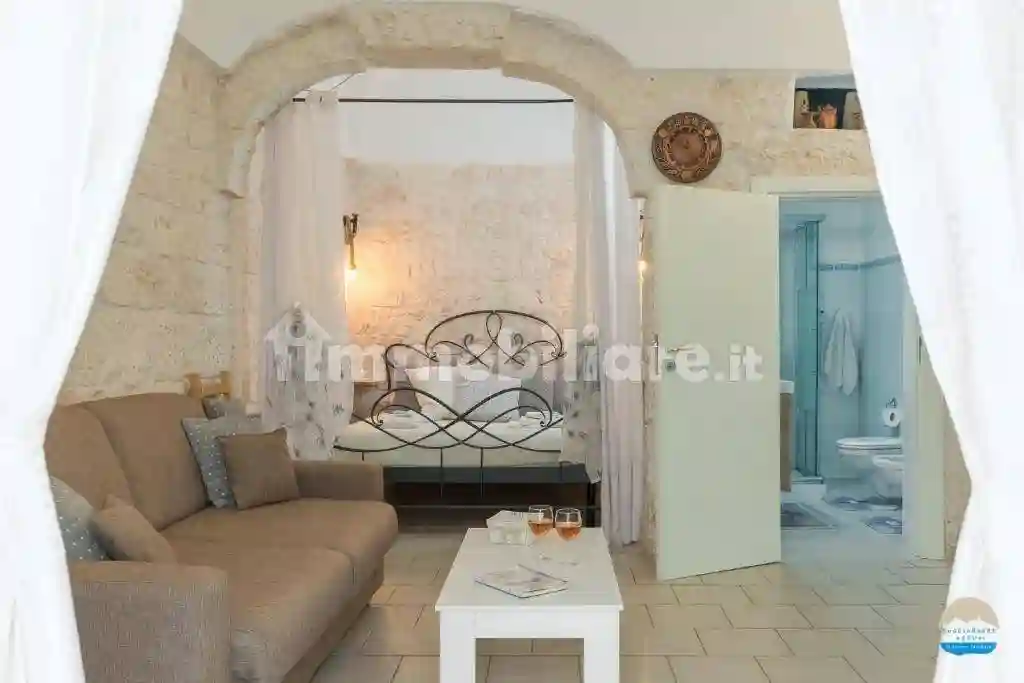 Loft - foto 2