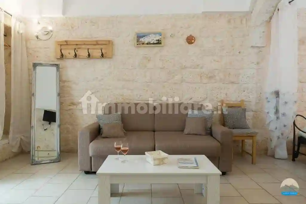 Loft - foto 3