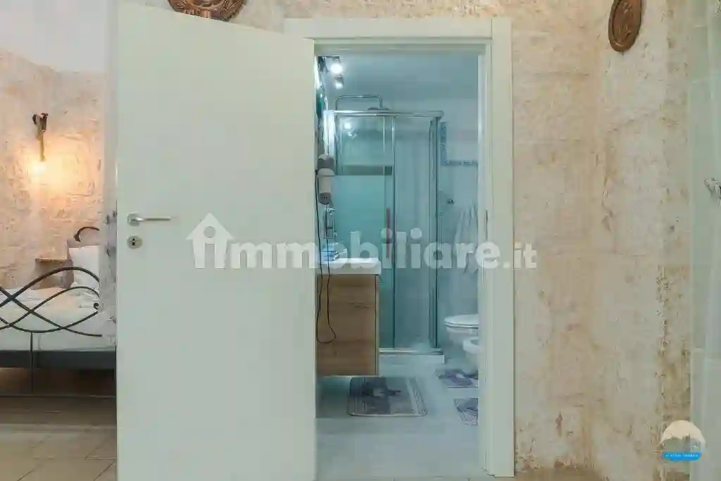 Loft - foto 5
