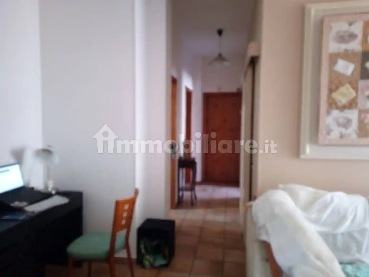 Appartamento in vendita a Noicattaro