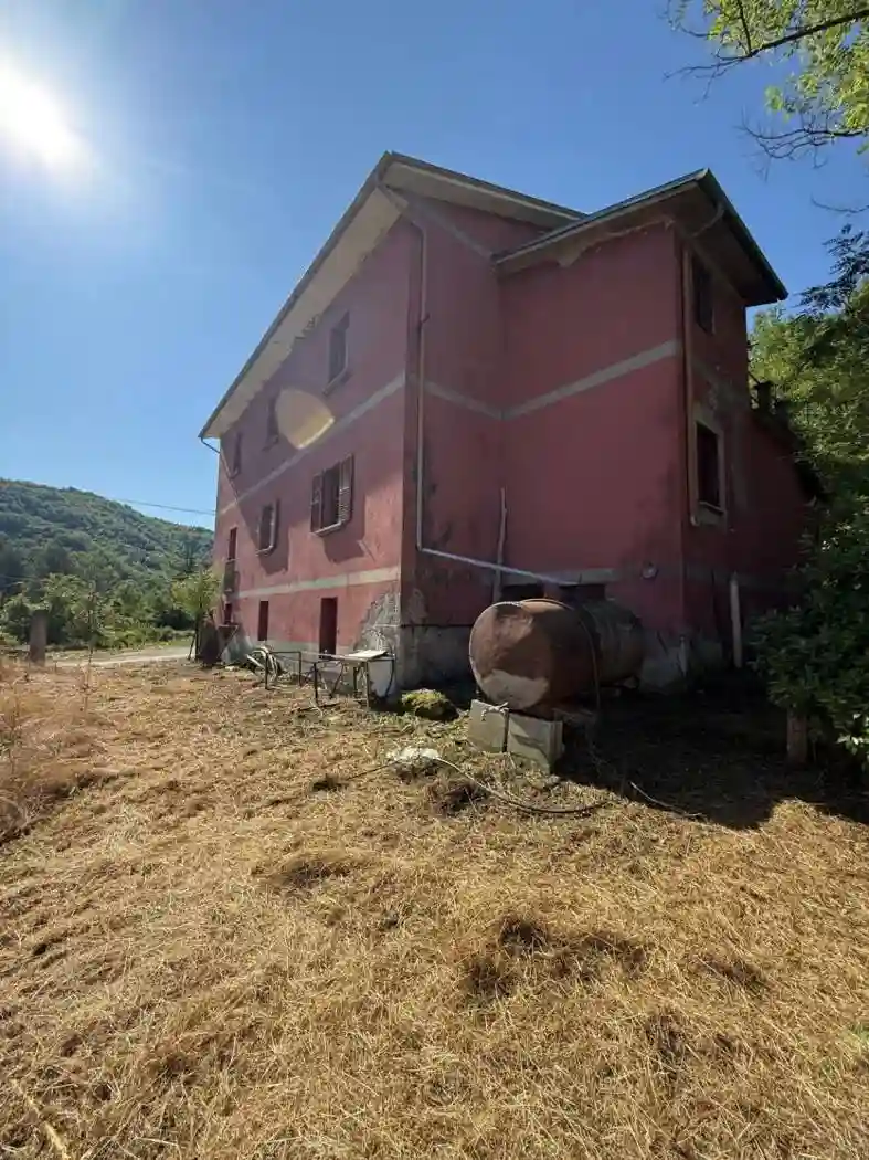Palazzo - Edificio - foto 4