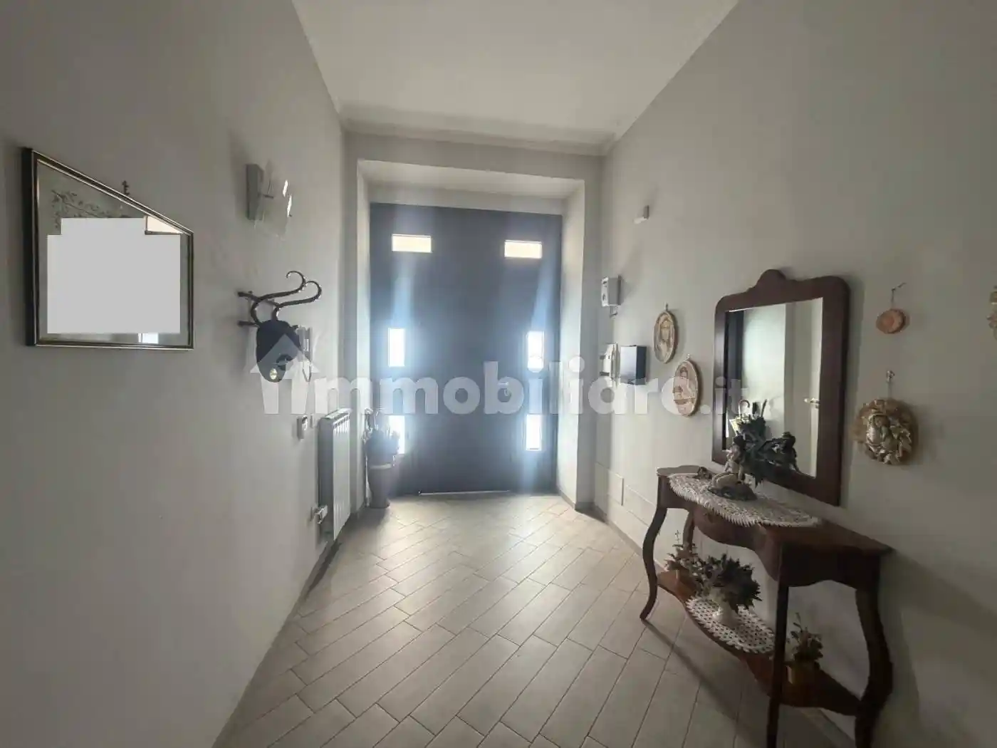 Casa indipendente in vendita a Sant'Antonio Abate