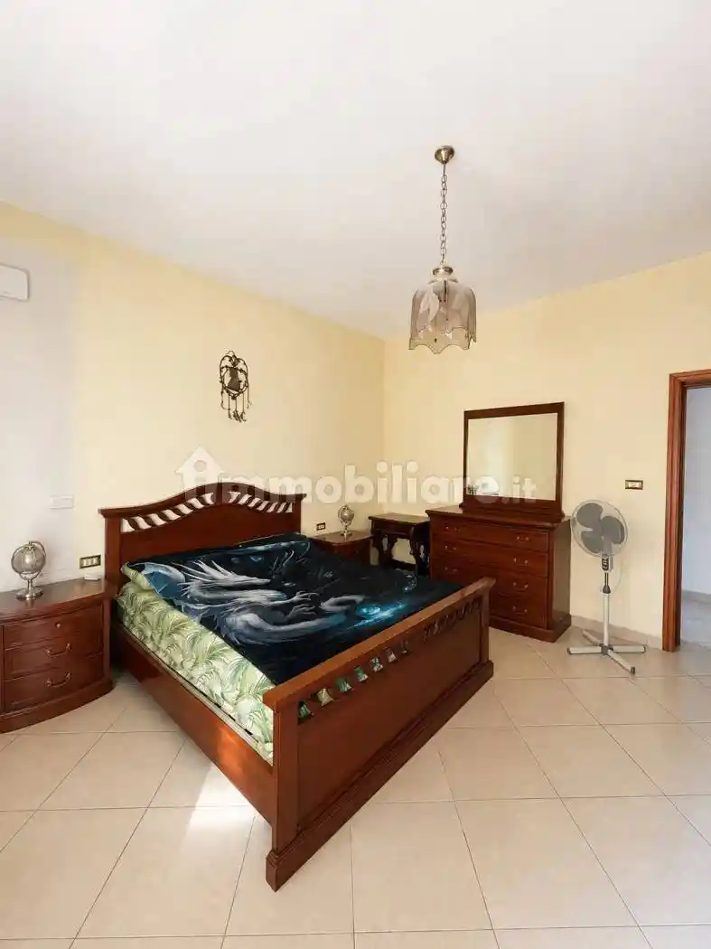 Villa in vendita a Chieti