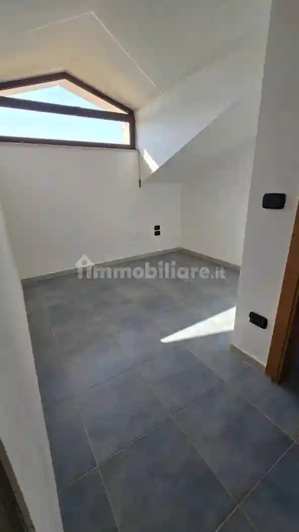 Attico - Mansarda - foto 4