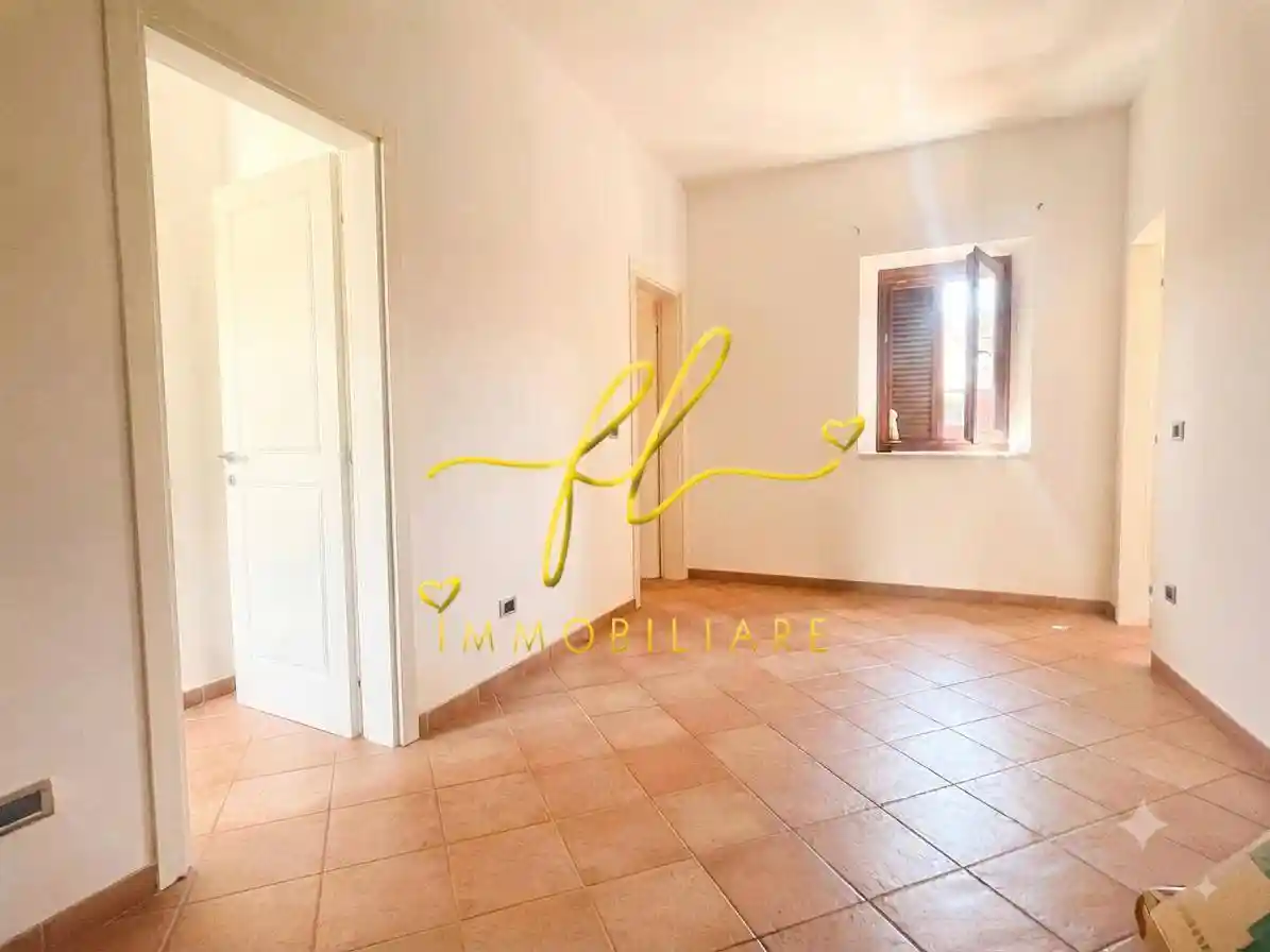 Appartamento in vendita a Carrara