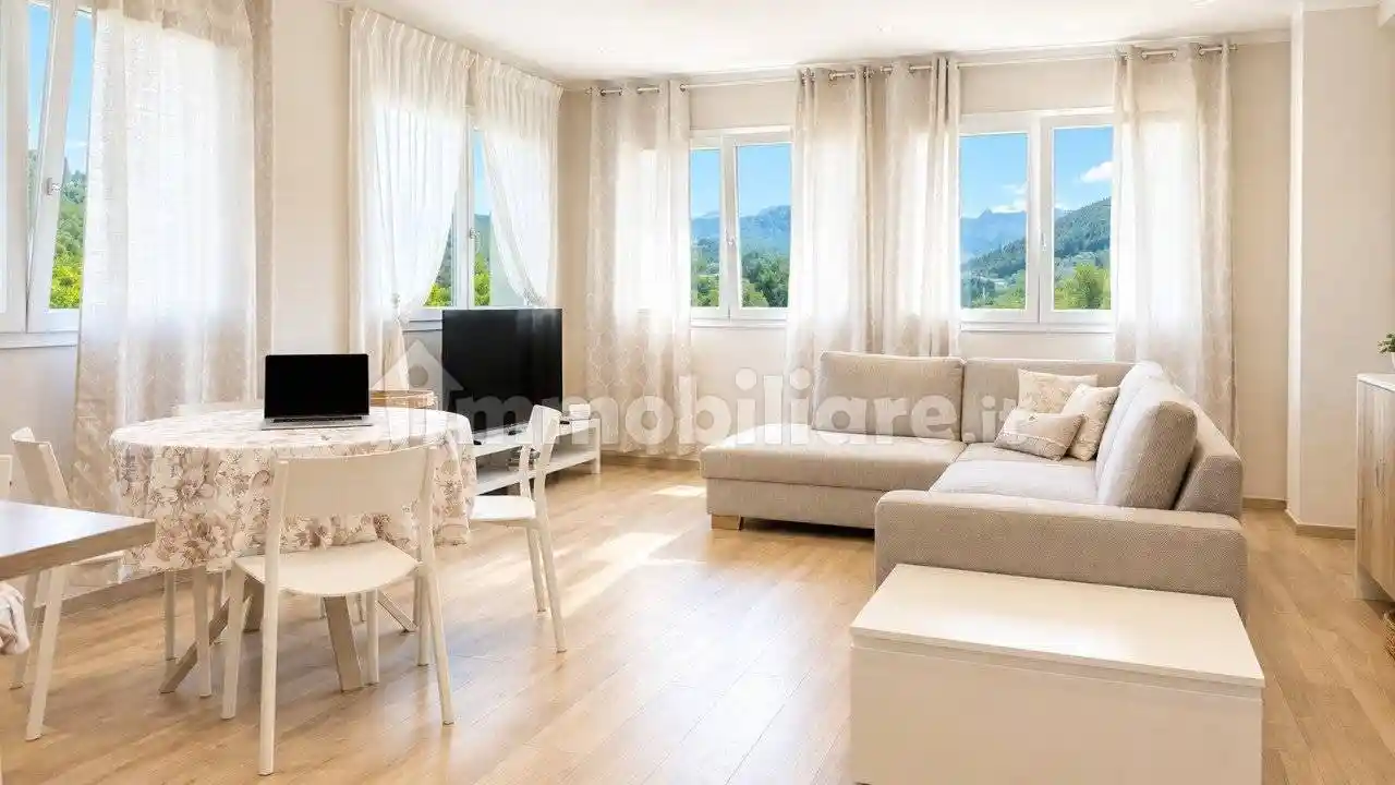 Villa in vendita a Pietrasanta