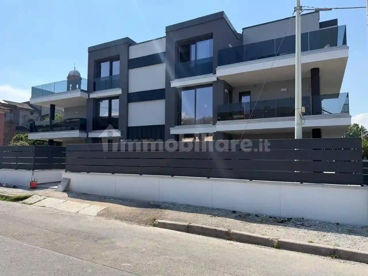 Attico - Mansarda - foto 3