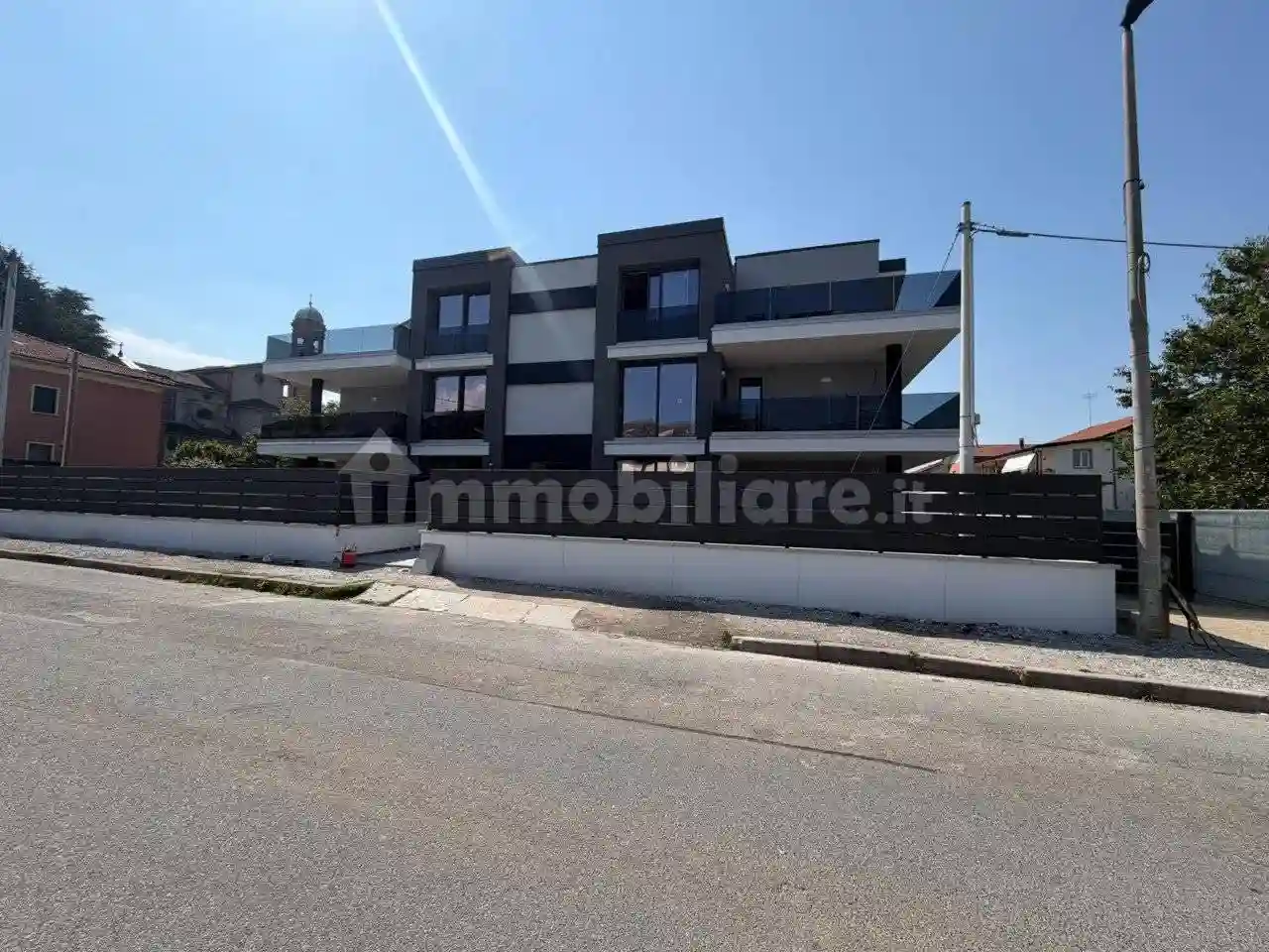 Attico - Mansarda - foto 4