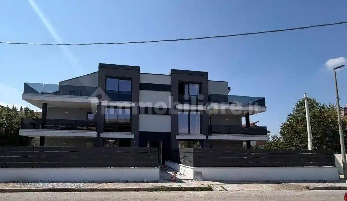 Attico - Mansarda - foto 5