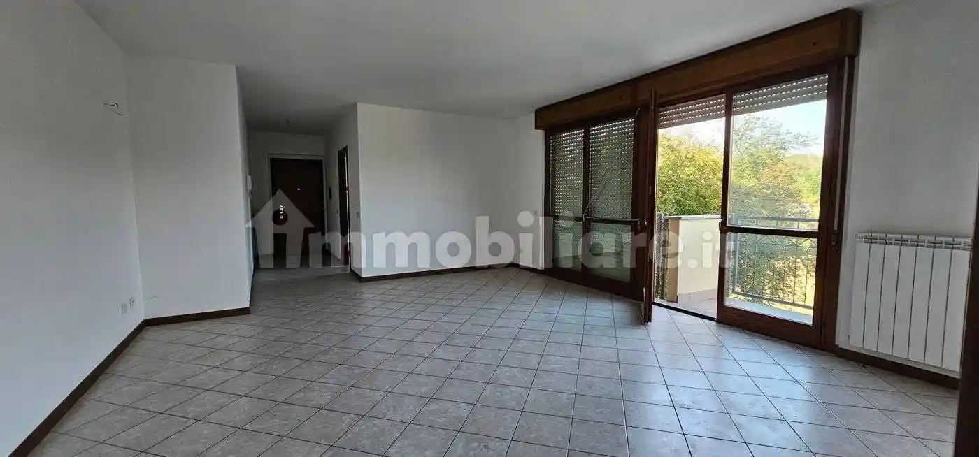 Appartamento in vendita a Turbigo