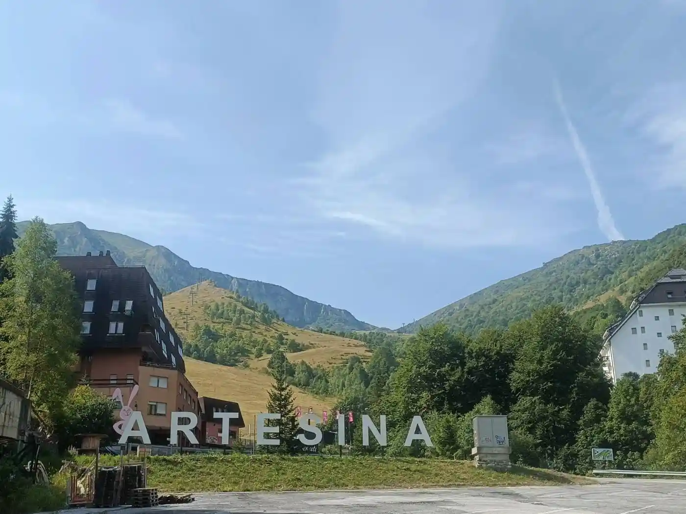 Appartamento in vendita a Frabosa Sottana