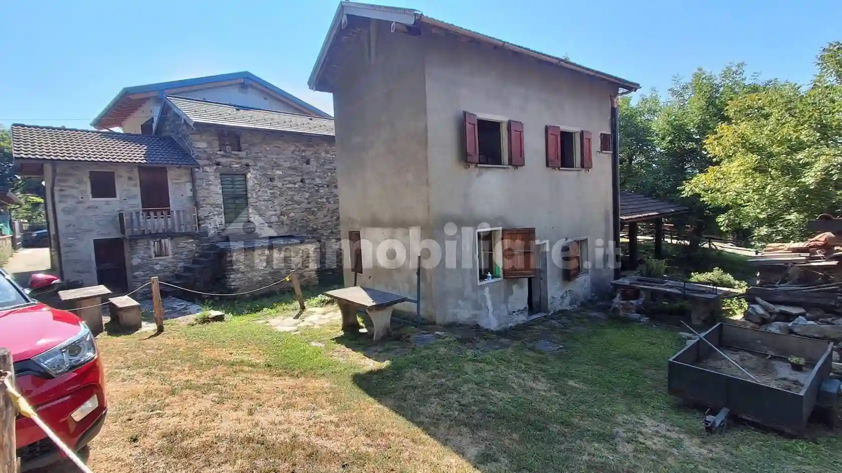 Rustico - Casale - foto 2