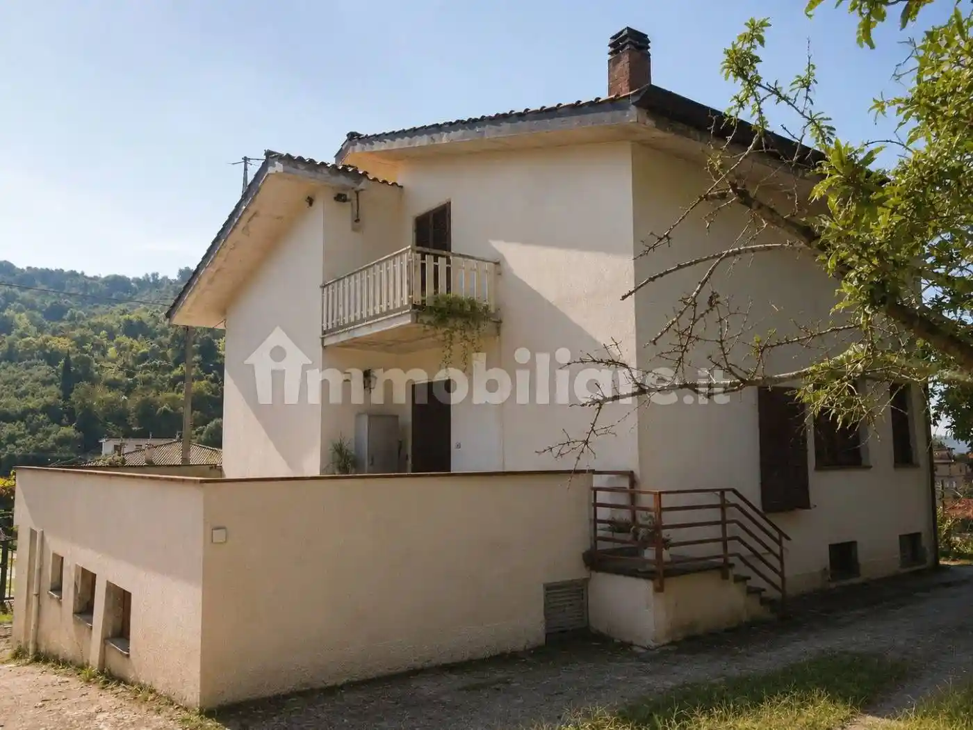 Villa in vendita a Sezze