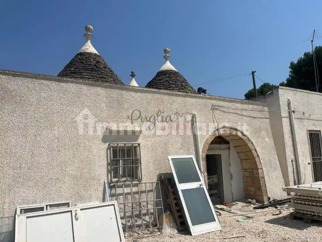 Rustico - Casale - foto 2