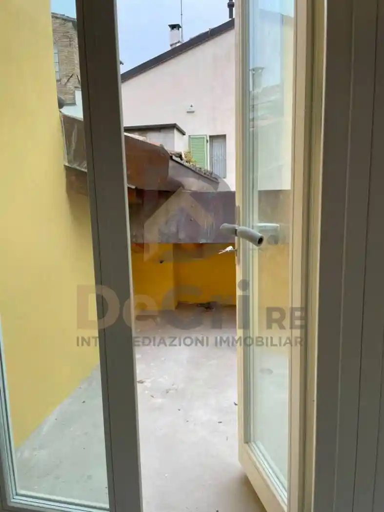 Attico - Mansarda in vendita a Parma