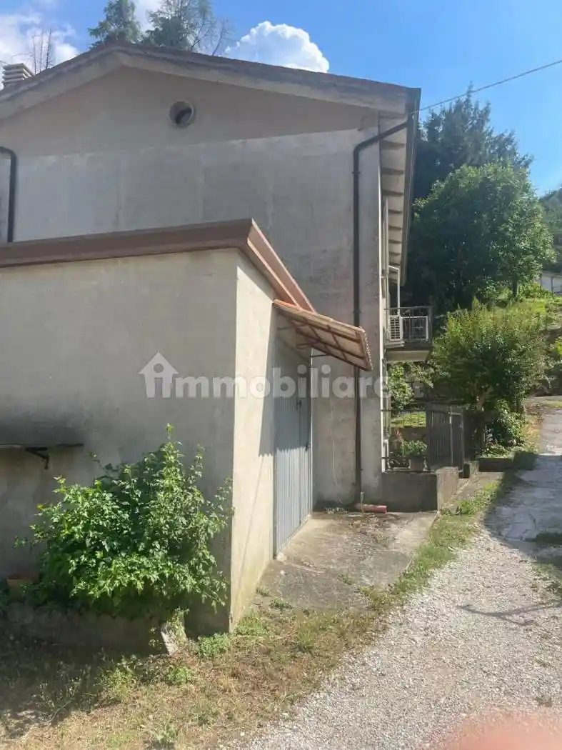 Villa in vendita a Teolo
