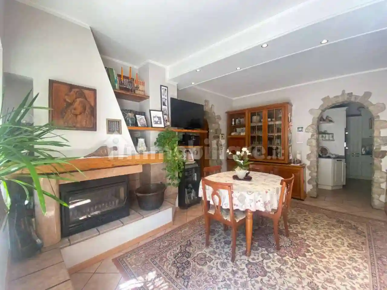 Casa indipendente - foto 4
