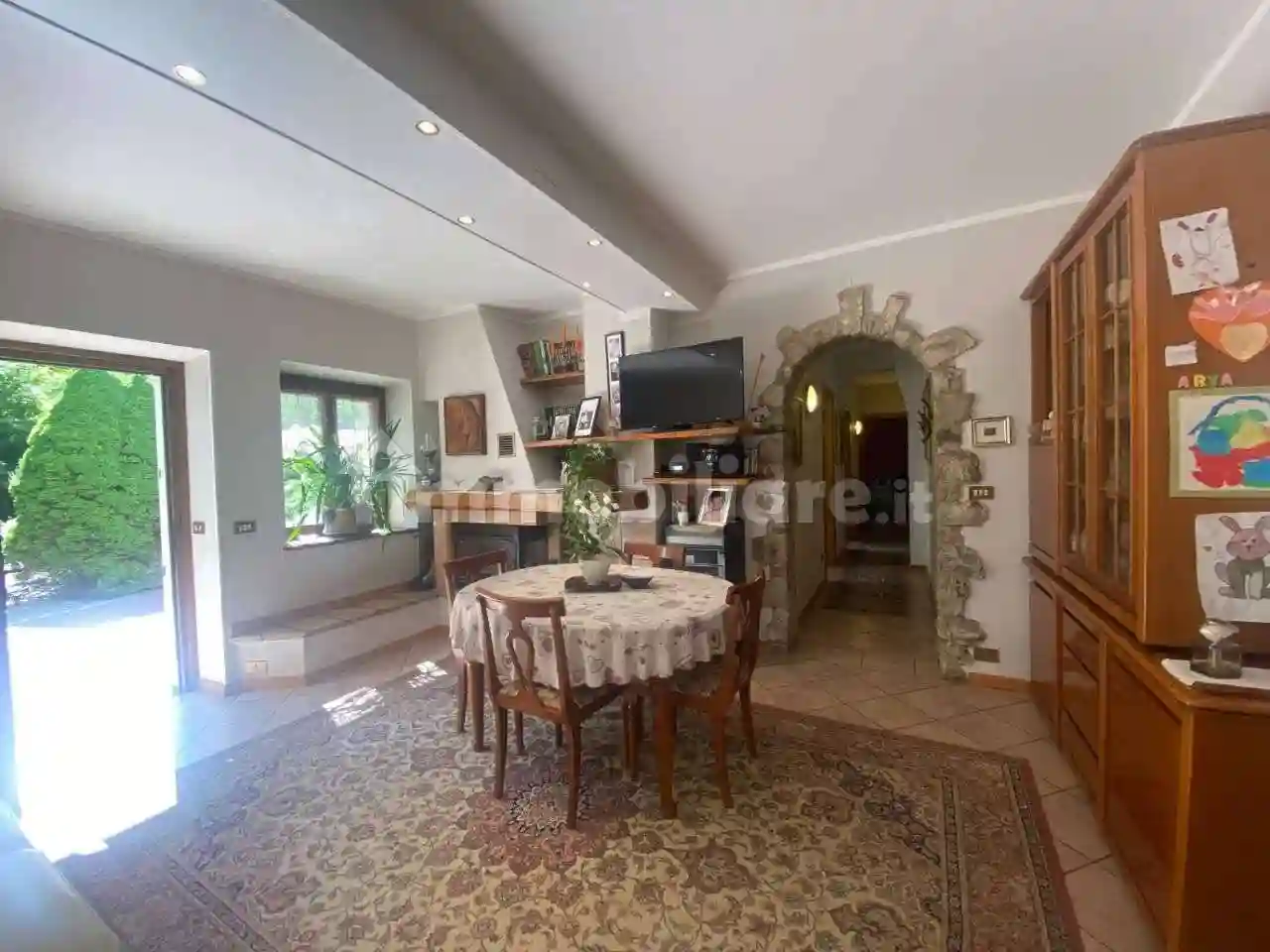 Casa indipendente - foto 5
