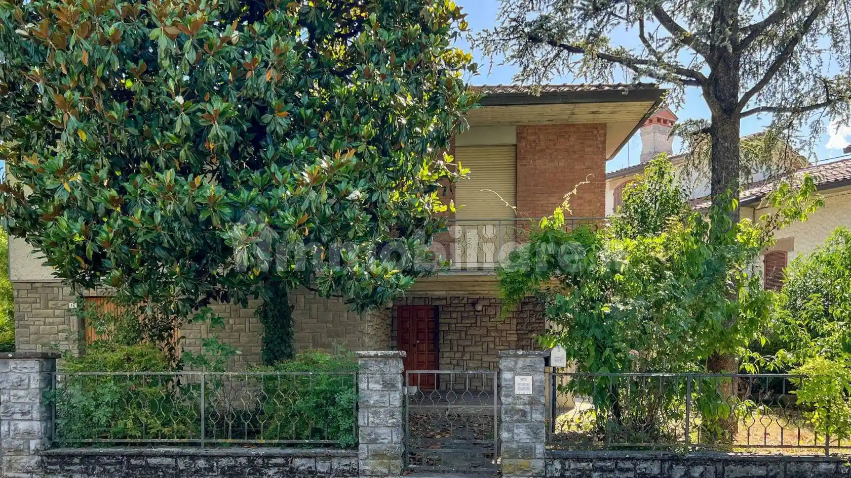 Villa in vendita a Lugo