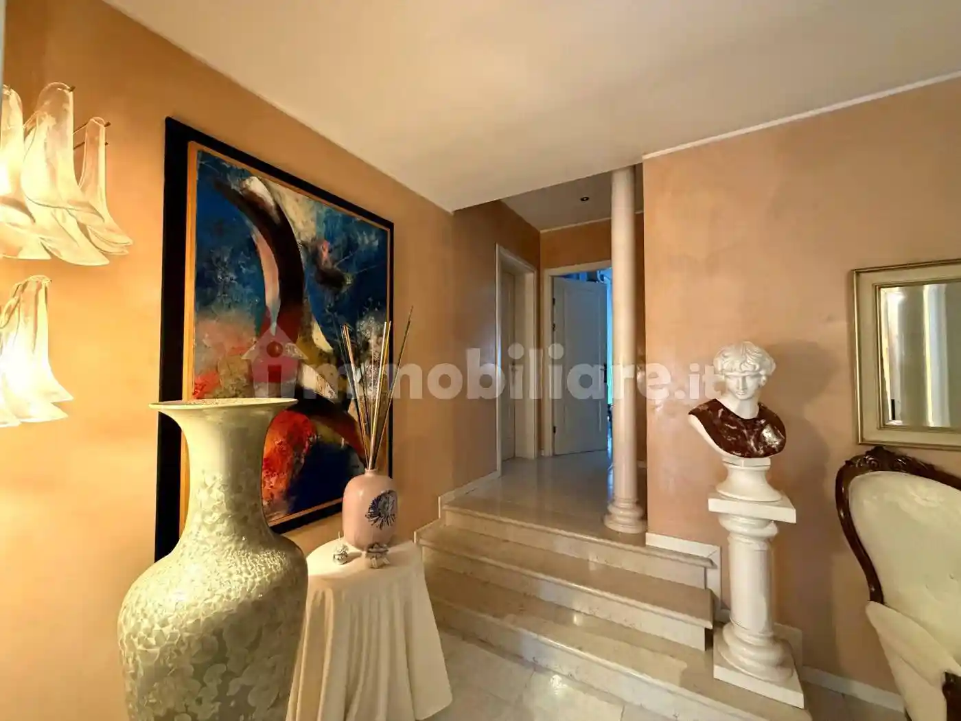 Villa in vendita a Este