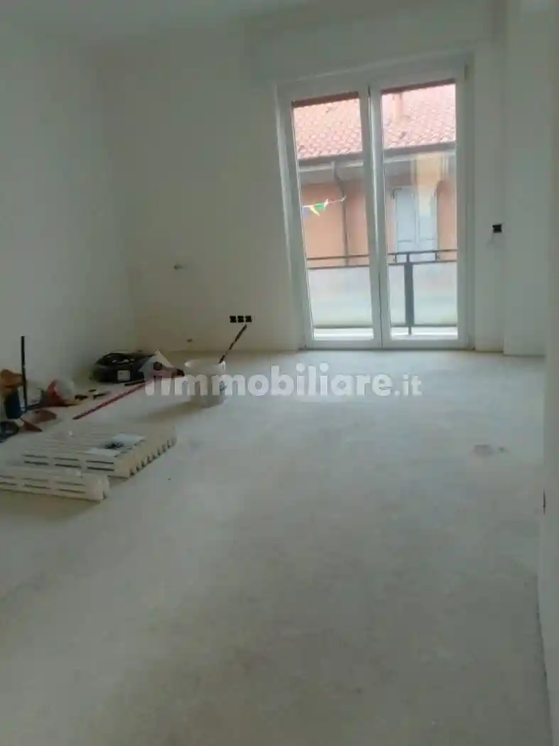 Appartamento in vendita a Melzo