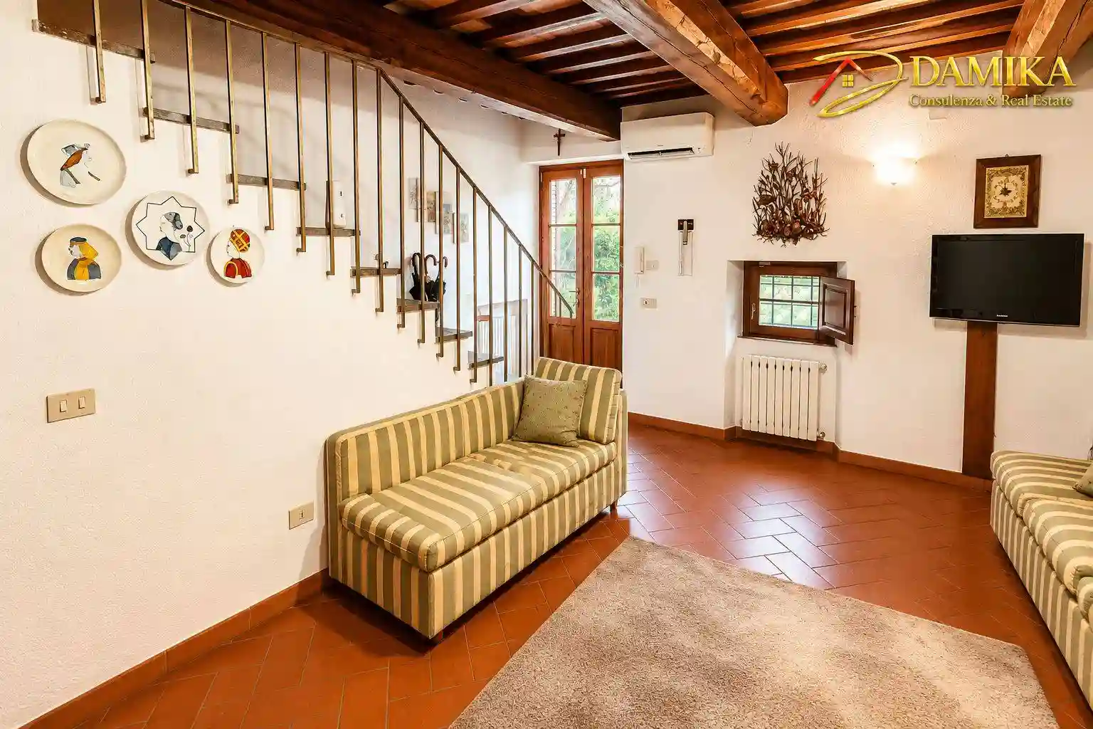Casa indipendente - foto 2