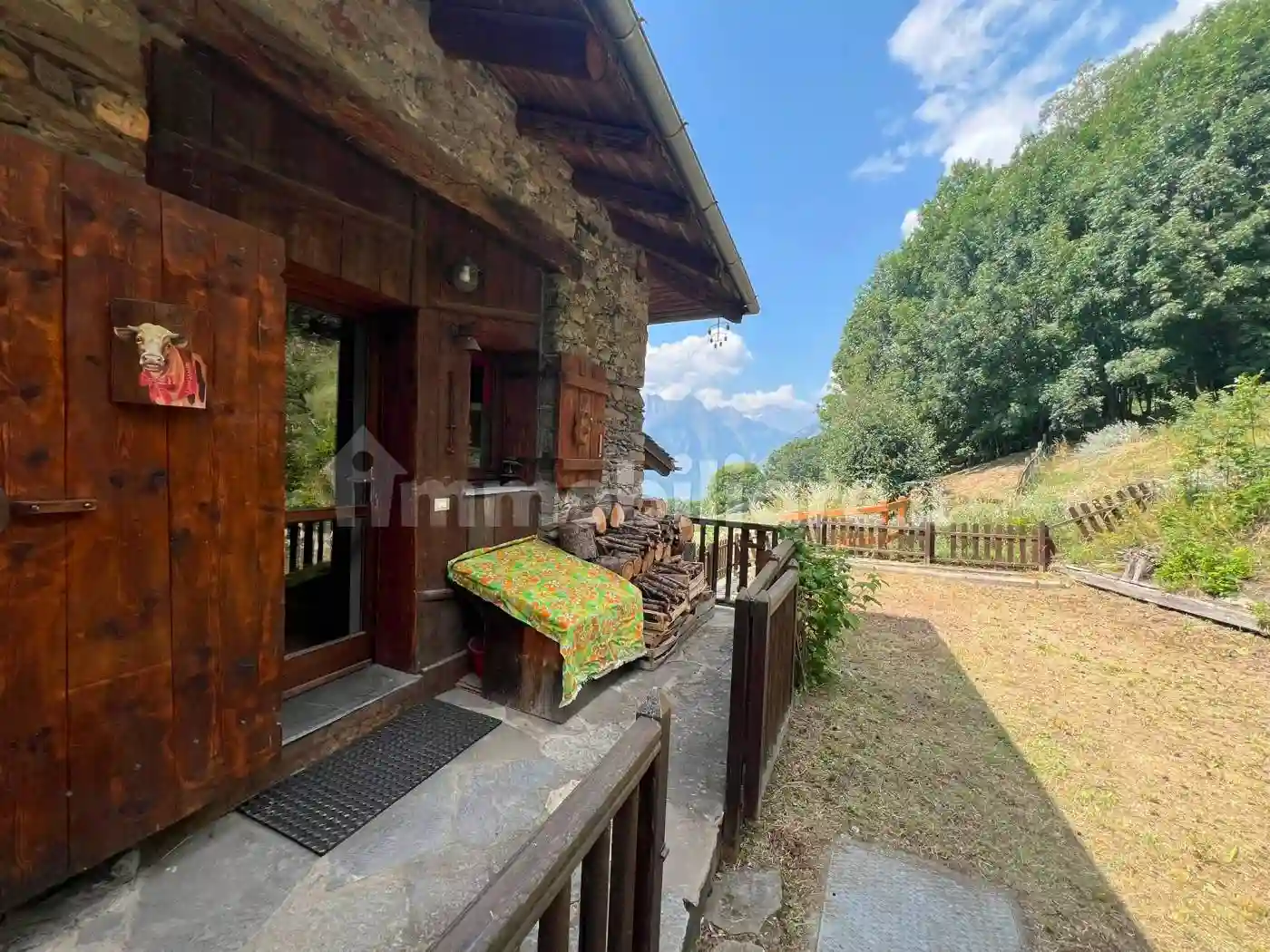 Casa indipendente - foto 3