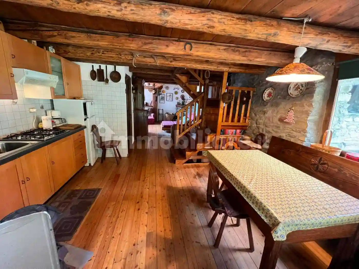 Casa indipendente - foto 5