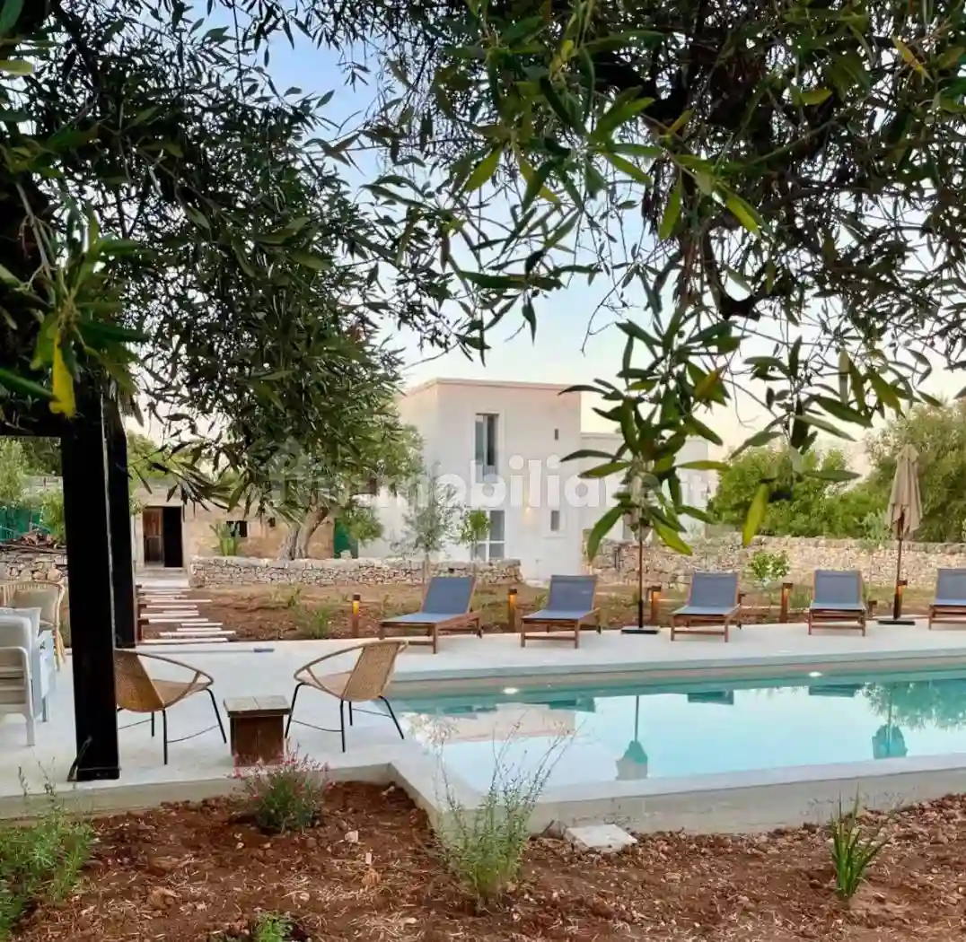 Rustico - Casale - foto 2