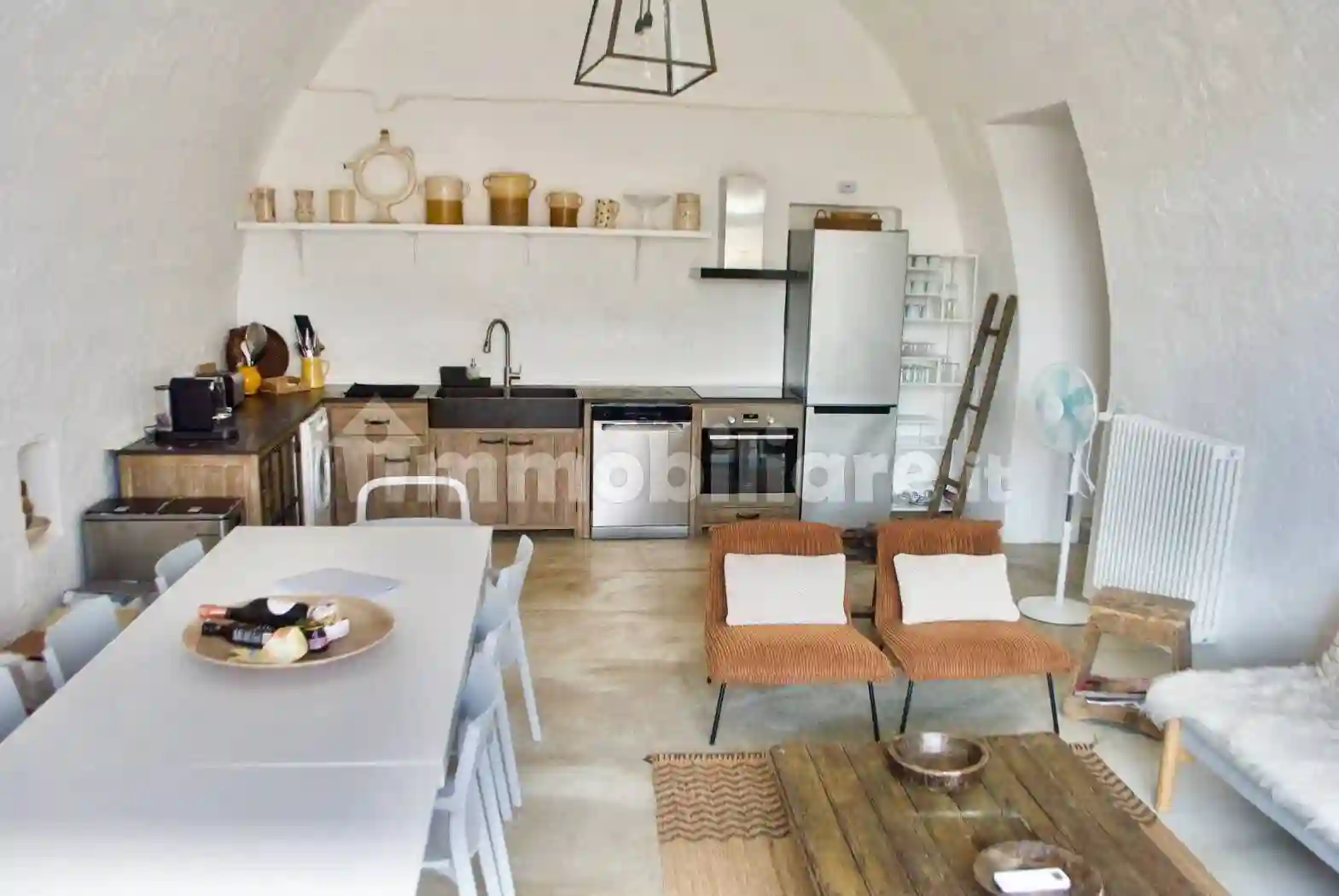 Rustico - Casale - foto 4