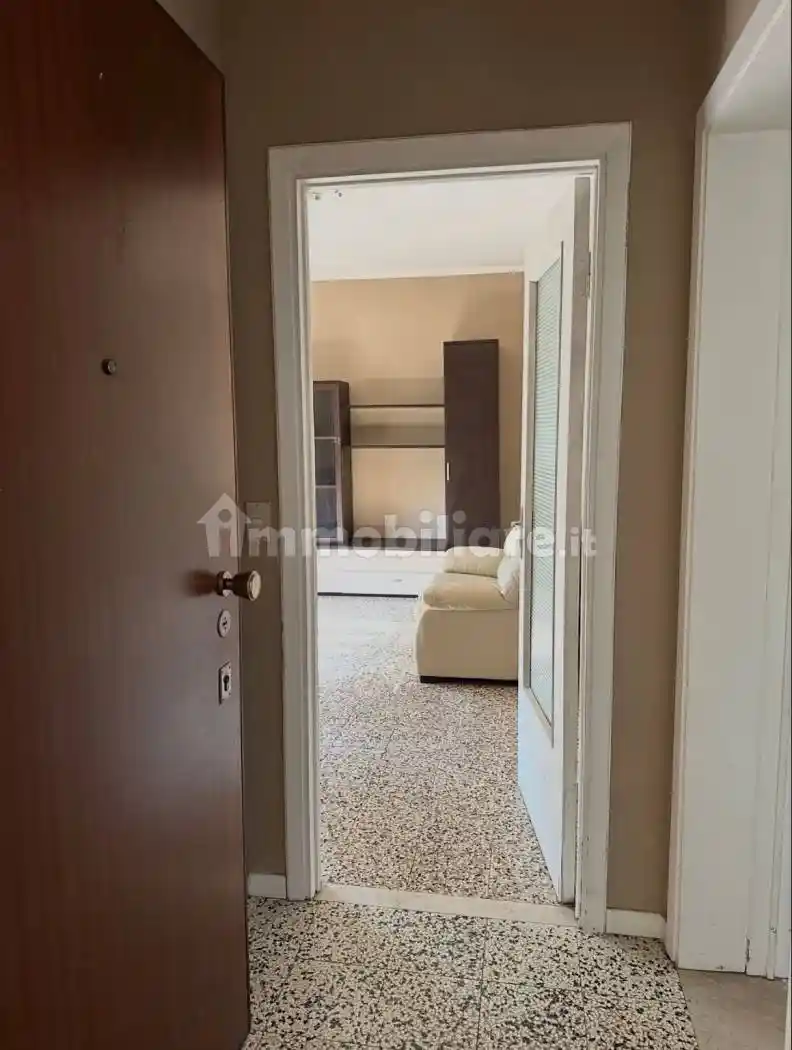Appartamento in vendita a Asola