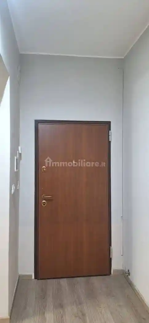 Appartamento in affitto a Perugia