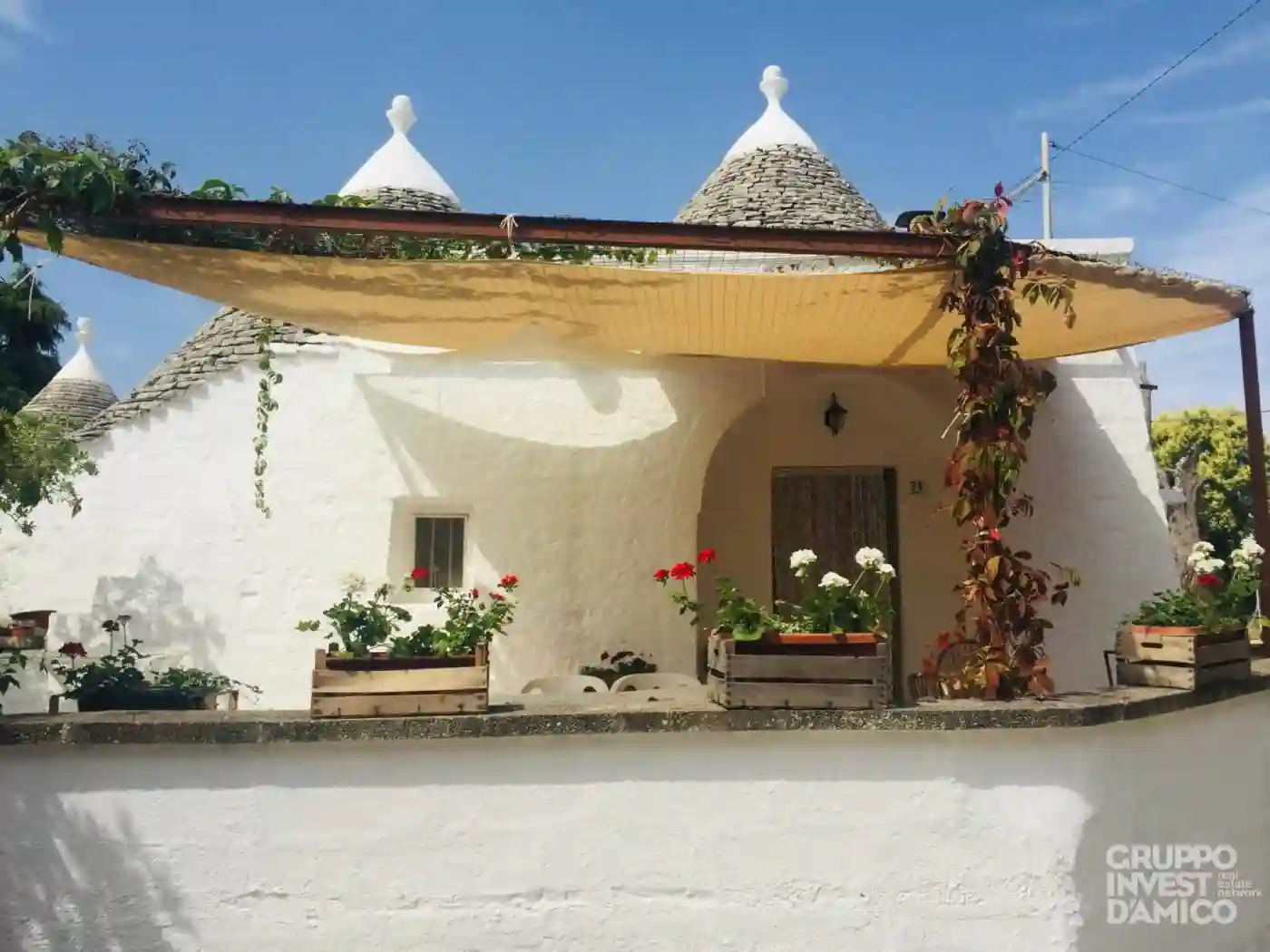 Rustico - Casale - foto 3