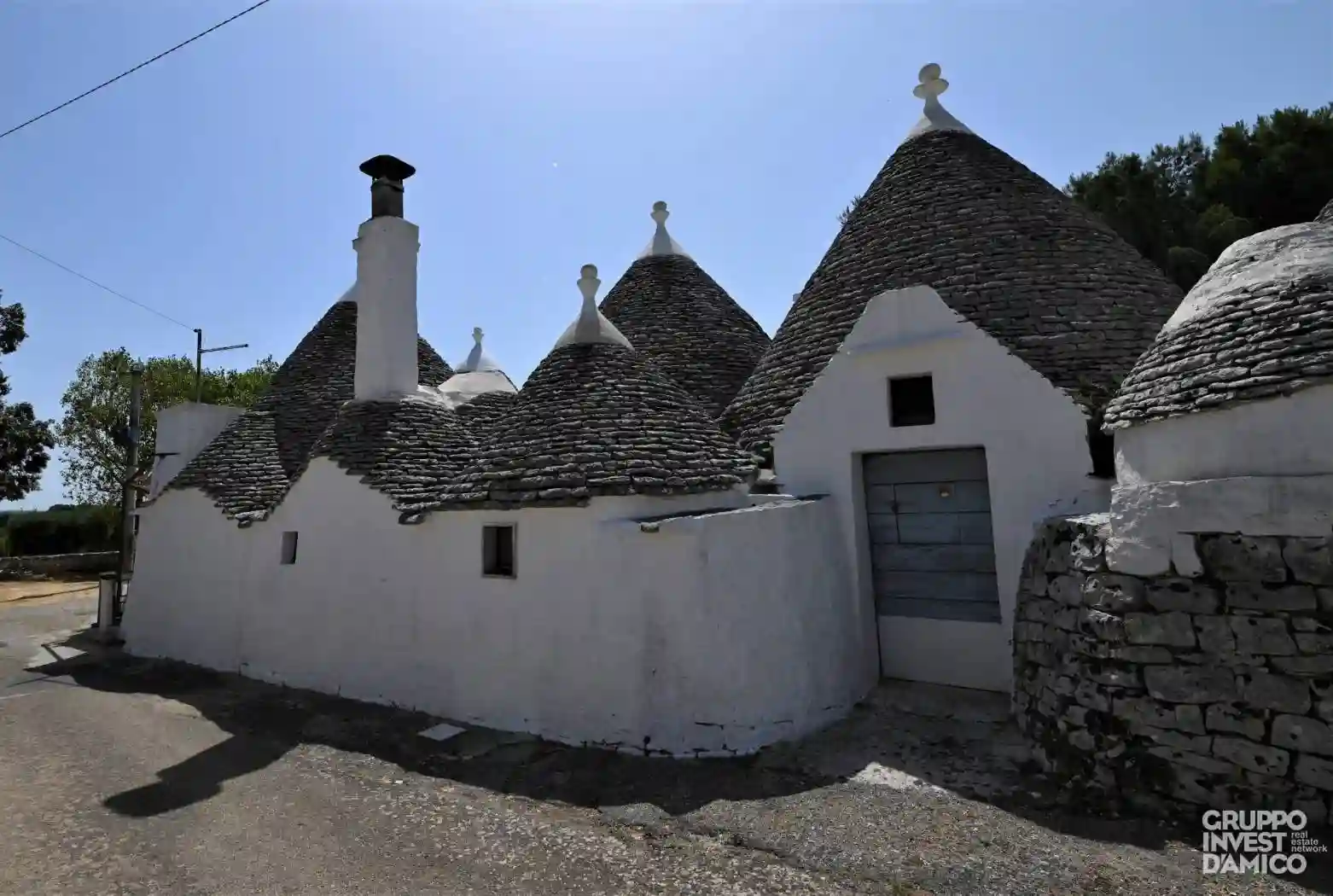 Rustico - Casale - foto 4