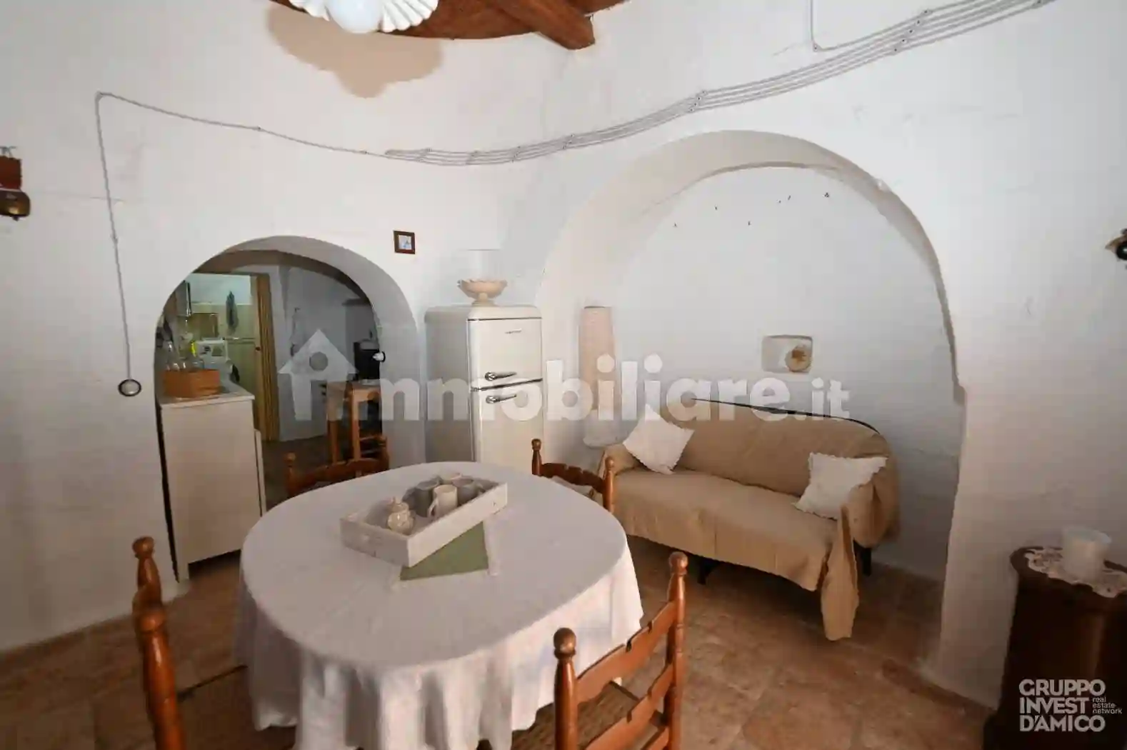 Rustico - Casale - foto 5