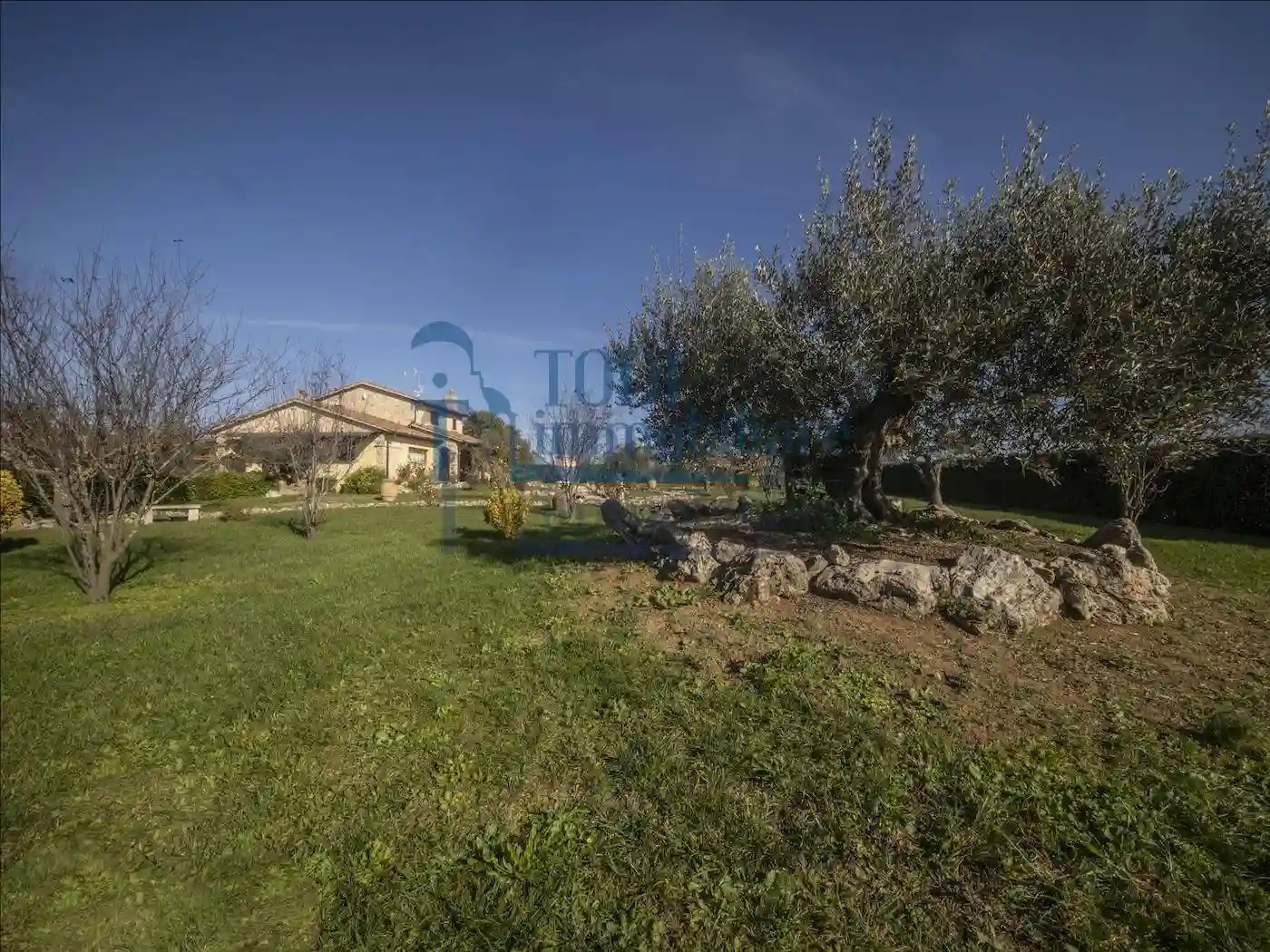 Rustico - Casale - foto 4