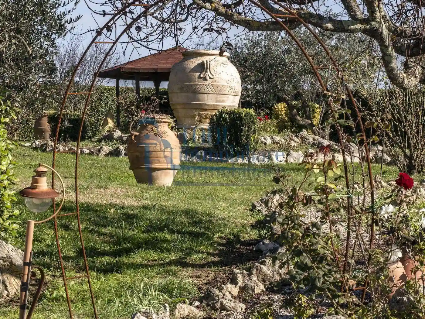 Rustico - Casale - foto 5