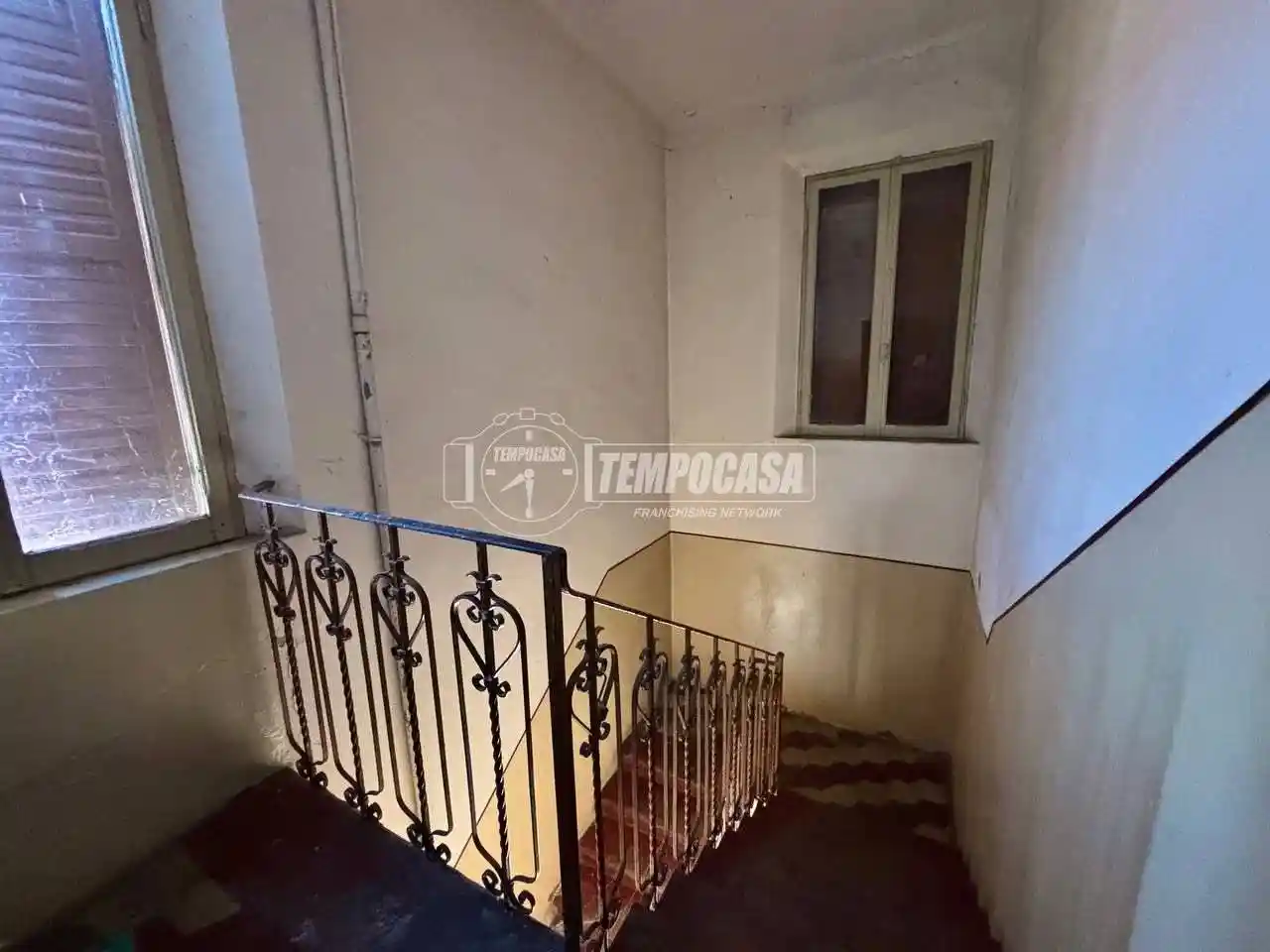 Appartamento in vendita a San Felice sul Panaro