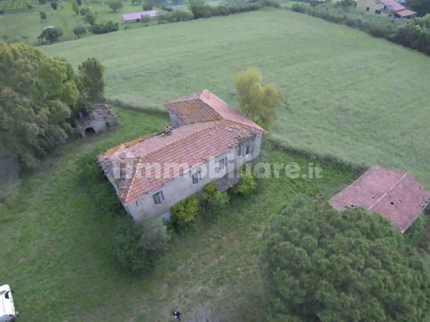 Rustico - Casale - foto 2