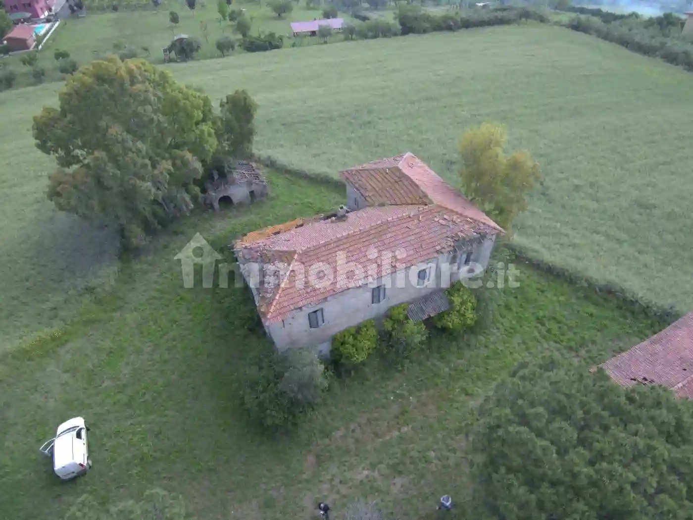 Rustico - Casale - foto 3