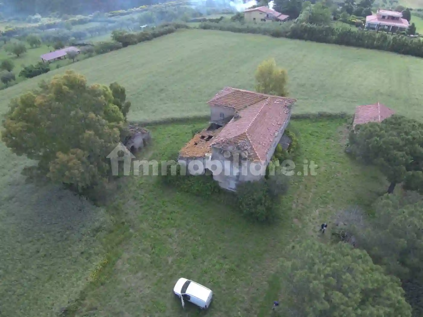 Rustico - Casale - foto 4
