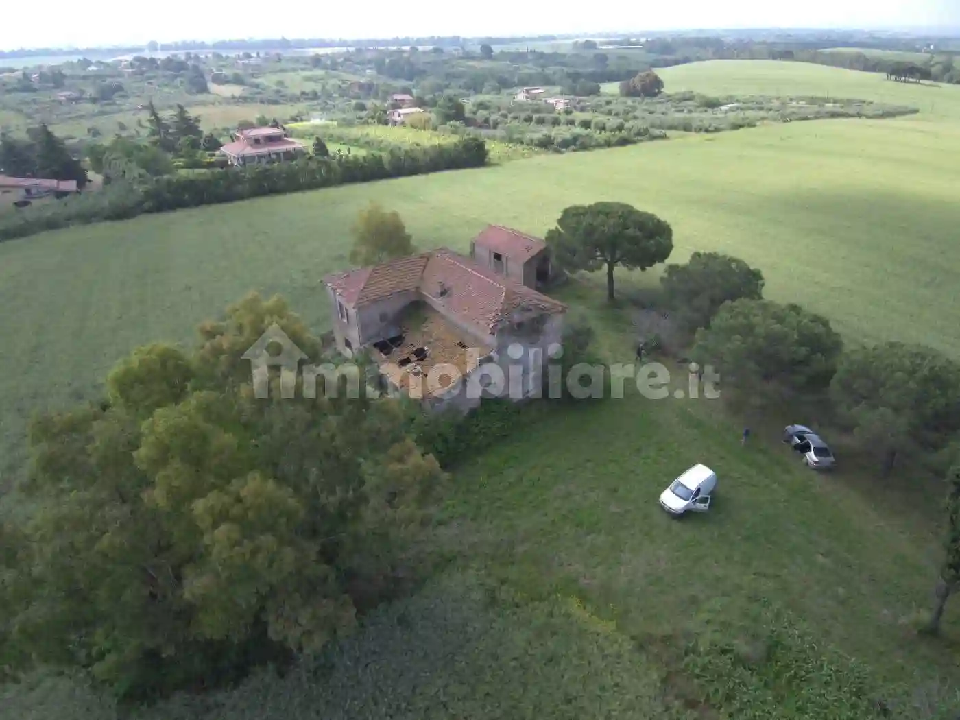 Rustico - Casale - foto 5