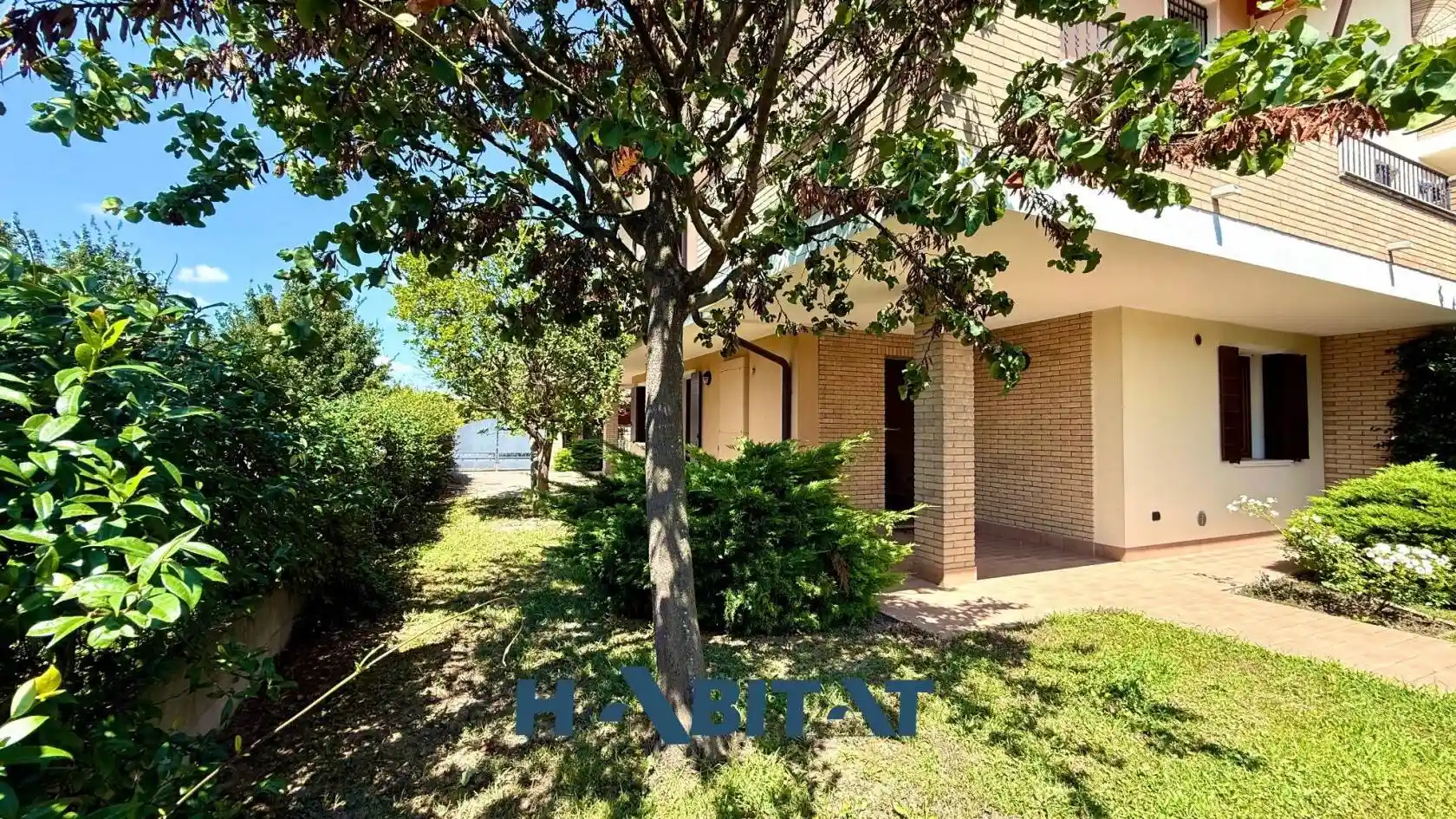 Villa in vendita a Maserà di Padova