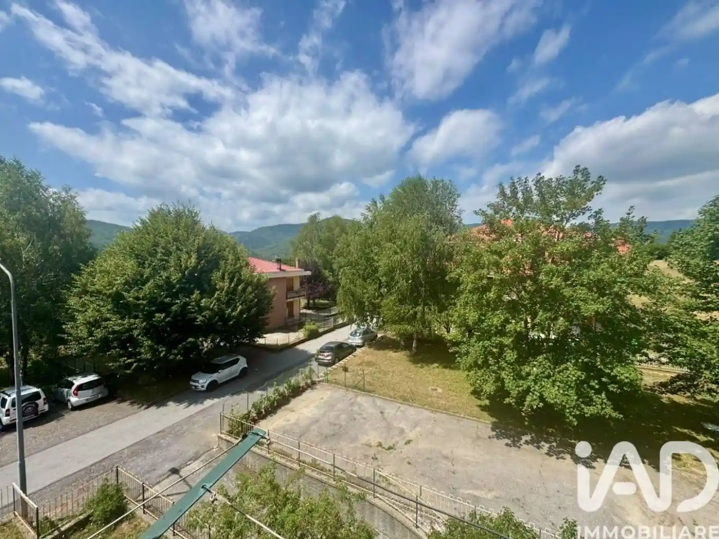 Appartamento in vendita a Bardineto